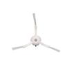 Подходит для пылесоса Rockrobo V1/ Roborock S5 Max E3 S4 S5 S50 S6 Xiaomi 1S/ SDJQR01RR, SDJQR02RR Аксессуары Основная Боковая Щетка Фильтр