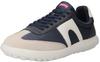 Кроссовки Camper Pelotas Xlf (K100545) XLite blue