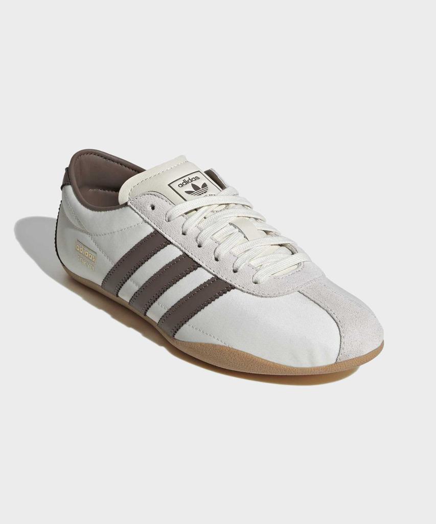 adidas Токио - Белый: Earthstrata / Ih3994