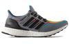 UltraBoost 2.0 'Радужный Градиент' AQ4003