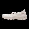 Skechers Женские повседневные кроссовки 159523-OFWT