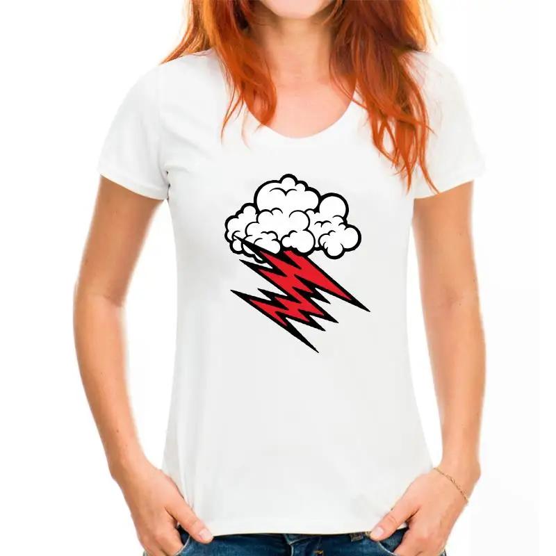 Unisexs Hellacopters The Grace Cloud (red) NEW TShirt