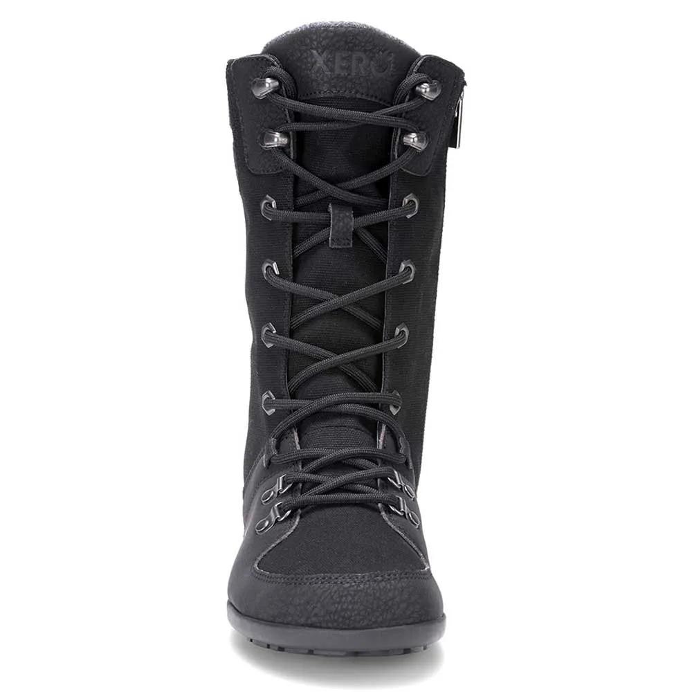 Xero Shoes Mika Buty