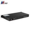 Guowei HB1930 Digital IP Voice Exchange System (CN version)