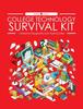 Книга College Technology Survival Kit