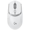 Беспроводная игровая мышь Logitech G309 Traveller с двумя режимами