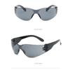 Ударопрочные очки для работы на открытом воздухе, для езды, защитные очки, защитные очки для глаз