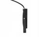 EUROLITE LED IP FL-30 SMD RGB - Outdoor Spotlight