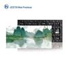 hnc1.86 55-inch