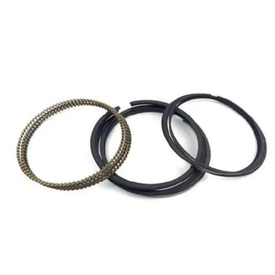 1004021-B02 Piston ring For Changan CX70 1.5T