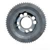 1130A066 Crankshaft Gear for Mitsubishi L200 Pajello Sport Montero Sport Version 3.0L 3.5L 1997-2011 1130-A066