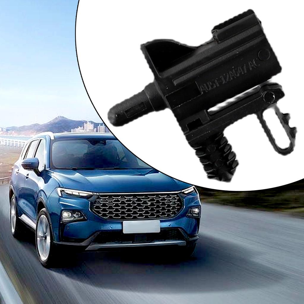 For Ford Transit Connect Temp Sensors Air Temperature Sensor 1 Pc AU5Z12A647B Ambient Car For Ford Fusion F-150Replacement Sensors2