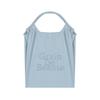 Grain De Beaute Tascal M [Мятный]
