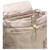 Lululemon Wunderlust 25L Large Capacity Versatile Portable Nylon Backpack Unisex Backpacks Pure-Oak Silver LU9AS8S-069458