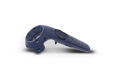 Контроллер HTC VIVE Pro [ ] (2018) [Аксессуары VIVE]