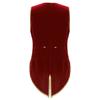 Boy Vintage Medieval Costume Velvet Tailcoat Victorian Vest Steampunk Jacket for Halloween Party Dress Up