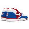 Nike Air Trainer 1 Пуэрто-Рико 607081-102