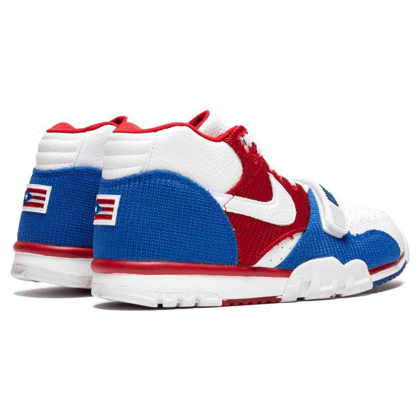 Nike Air Trainer 1 Пуэрто-Рико 607081-102