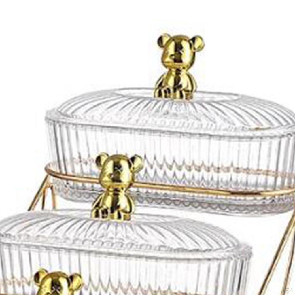 Блюдо из сухофруктов, скандинавские стильные многофункциональные миски, тарелки для закусок, посуда для конфет