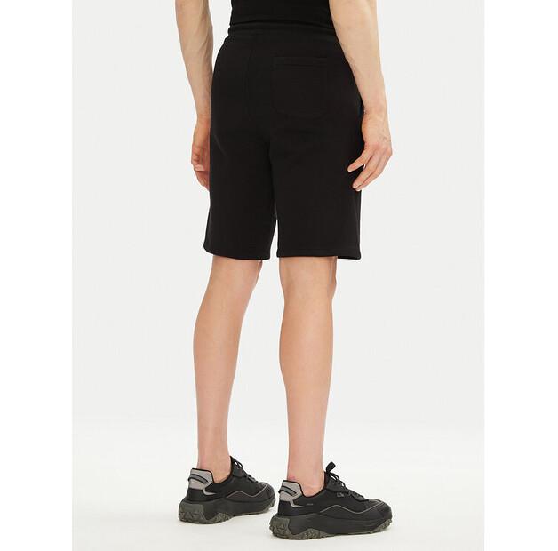 Шорты KARL LAGERFELD 705400 552917
