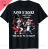 Cat Playing Guitar Rock Star Rock and Roll for Men Women  T-Shirt Print Original Design Gifts T Shirts Camiseta Hombre