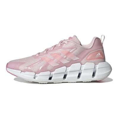 Женская футболка Ventice Climacool 'Almost Pink' GZ0636
