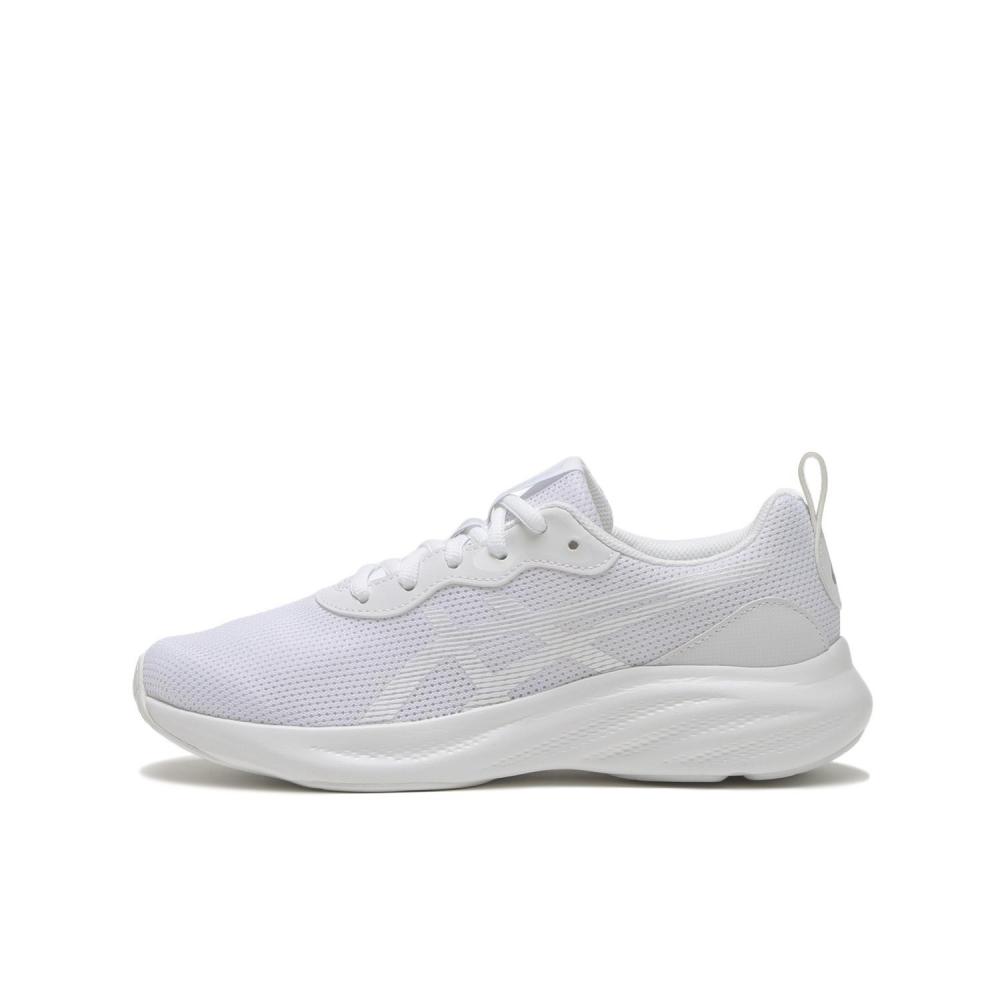 Asics 22 25 Лазерный луч Мк Вт Вт 1154a226 100 Вт Вт