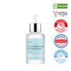 iUNIK Beta Glucan Power Moisture Serum 50g - Hydrating Boost, Korean