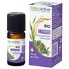 Naturactive Huile Essentielle Bio Cyprès 10 мл