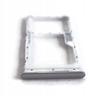 Sim Card Tray Drawer For Motorola Moto G52