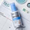 Сыворотка для лица Skin Boost PDRN Sun 50 мл
