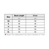 Pet Dog Clothes Corduroy and Velvet Jacket Pet Legs Lamb Fur Collar Coat Jacket Warm  Winter Puppy Clothes for Small Dogs Coat