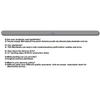 6PCS/LOT Iridium Spark Plug For Lexus GS350 IS250 LS460 90919 01249 FK20HBR 11 9091901249 FK20HBR-11 90919-01249 FK20HBR11