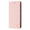 Luxury Anti-thef Wallet Flip Cover Phone Case For Tecno Spark 30 Pro 30C Spark30 5G Leather Cases Magnet Solid Color Coque 2025
