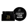 Jinbi Crazy Top Gel Густой 25 г 1 шт.