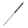 Luogang Stainless Steel Wire Tube & Bore Cleaning Brush