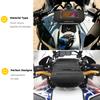 НОВЫЙ Для BMW R1200GS R1250GS ADV Водонепроницаемая Дорожная Сумка на Руль Мотоцикла Сумка для Навигации в Путешествии F700GS F750GS F800GS F900XR F900R