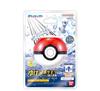 Pokemon Драконий тип Бомбочка для ванны с игрушкой-сюрпризом
