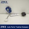 For Hyundai i10 Fuel Tank Fuel Level Sensor Float Gauge Sensor Unit 94460-0X000 944600X000 94460 0X000