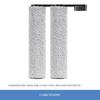 Applicable to Xiaomi MiJia 2 Washing Machine Rolling Brush 3/4/Pro/Max/2c/4C Shunzao H100/M20/Z30 Accessories