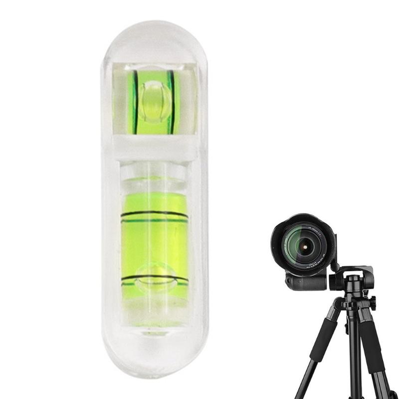 Мини-Т-образный пузырьковый измерительный уровень, акриловый регулировочный прибор, двумерный