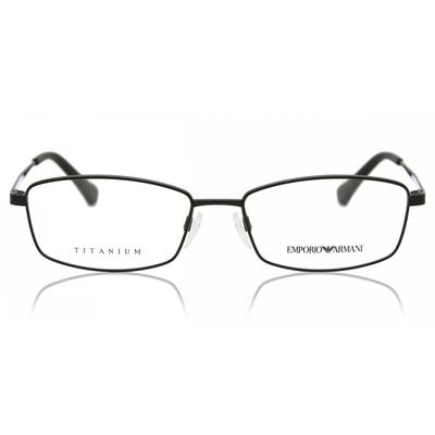 Ea1045td Asian Fit 3127 Мужские очки
