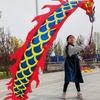 Детская лента для танца дракона 1,5 м