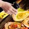 Бутылка с маслом, Распылитель для барбекю, Новые продукты, Распылитель для уксуса, Выпечка, Кухонные принадлежности для пикника, Барбекю