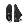 Кроссовки Skechers UNO