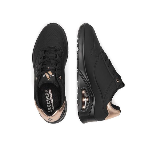 Кроссовки Skechers UNO