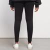 Fear Of God Essentials Leggings FOG-FW20-181