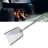 Garden Shovels Grill Fireplace Beach Wear Resistant Sturdy Portable Oven Ash