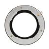PB NEX Camera Lens E Mount Adapter Ring for Praktica PB Mount Lens to for Sony NEX Mount Body