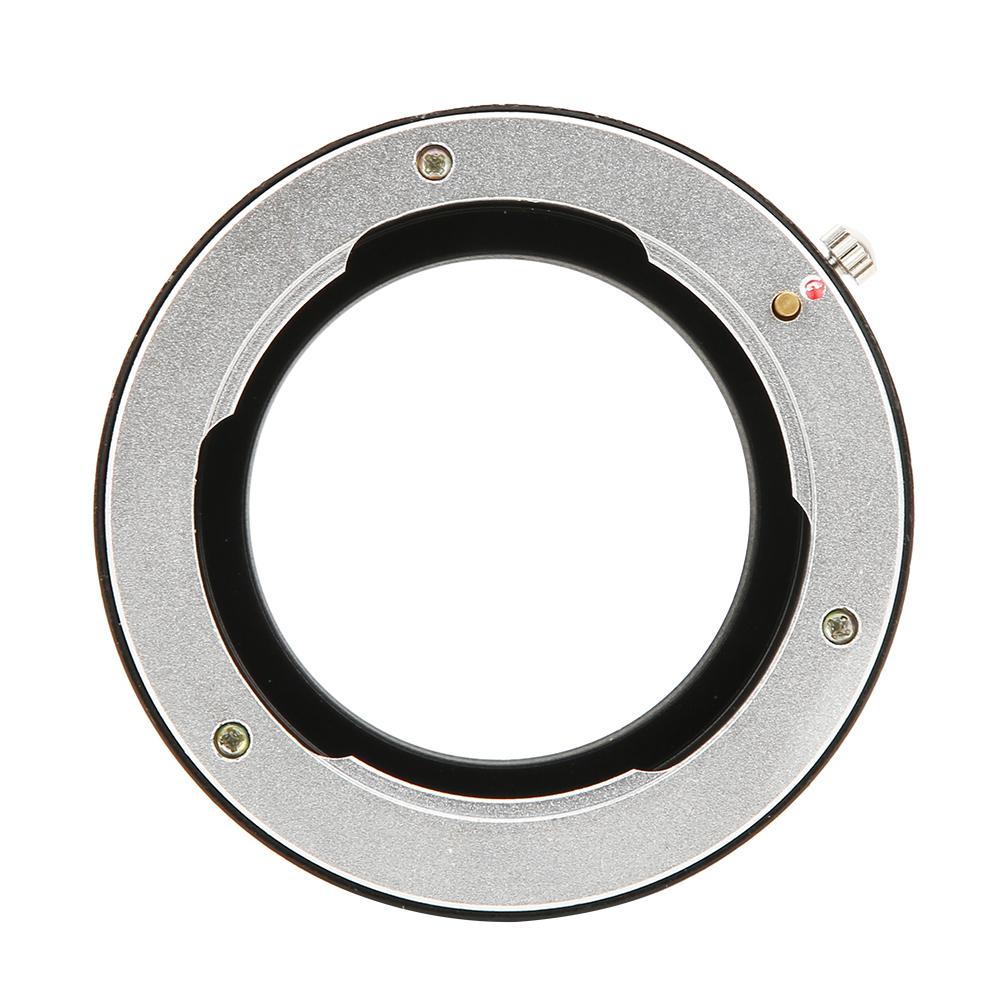PB NEX Camera Lens E Mount Adapter Ring for Praktica PB Mount Lens to for Sony NEX Mount Body